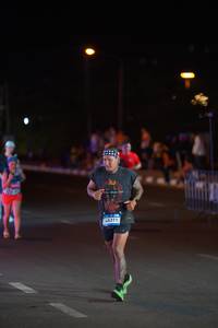 BIB: 
                            <button type="button" onclick="openModal(24179693)" class="btn btn-primary btn-sm float-right btn-popup" data-toggle="modal" data-target=".modal-high-quality">
                        <i class="fas fa-shopping-cart"></i> Add to Cart
                    </button>
                                            <button type="button" onclick="isThisMe(24179693, true)" class="btn btn-success btn-sm float-right btn-popup btn-isme hidden" data-toggle="tooltip" data-placement="bottom" title="นี่คือรูปของคุณใช่ไหม คลิกที่นี่เพื่อเอาเข้าอัลบั้ม">
                        <i class="fas fa-plus"></i> Add to album
                    </button>
                    <button type="button" onclick="isThisMe(24179693, false)" class="btn btn-warning btn-sm float-right btn-popup btn-isnotme hidden">
                        <i class="fas fa-ban"></i> Remove from album
                    </button>